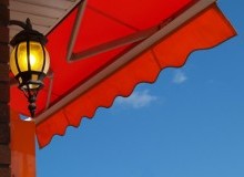 Kwikfynd Awnings
stuartmill