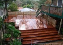 Kwikfynd Decks
stuartmill