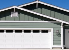 Kwikfynd Garages
stuartmill