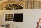 Stuart Millhome-extensions-3.jpg; ?>