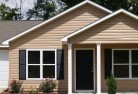 Stuart Millhome-extensions-4.jpg; ?>