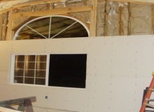 Kwikfynd Home Extentions
stuartmill