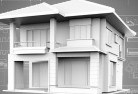 Stuart Millsecond-storey-additions-2.jpg; ?>