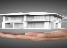 Kwikfynd Second Storey Additions
stuartmill