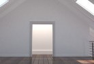 Stuart Millskylight-replacements-4.jpg; ?>