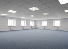 Kwikfynd Skylights
stuartmill