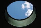 Stuart Millskylights-1.jpg; ?>