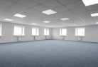 Stuart Millskylights-3.jpg; ?>
