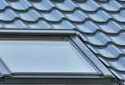 Stuart Millskylights-4.jpg; ?>